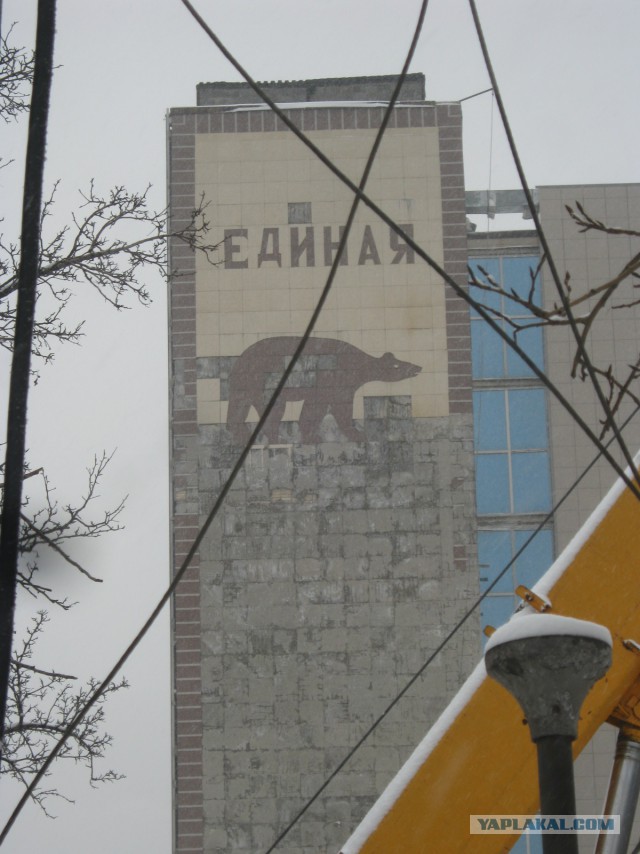 Весёлые картинки