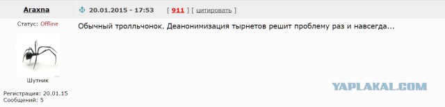 Wargaming 41
