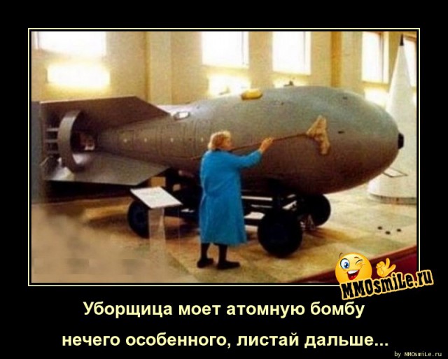 Рынок автопрома в России. Машины с автоматами до 800 т.р. в 2014 году и сейчас.