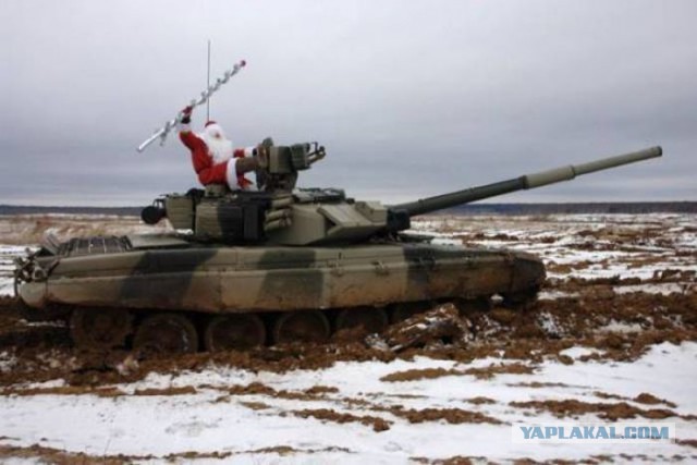 Wargaming 42