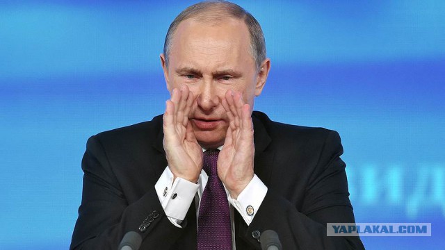 Сага о дальнобойщиках. Спасибо вам