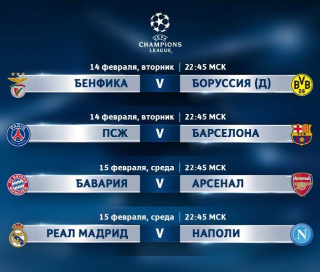 Champions League Сезон 2016/2017. Финал Ювентус - Реал Мадрид. 3 июня 