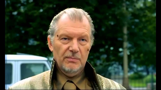 Медведев пожаловался на неэффективный труд россиян