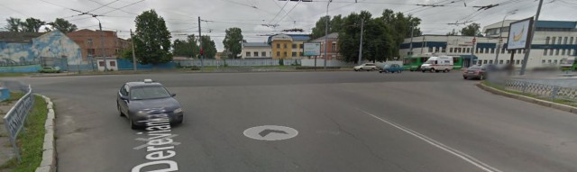 Жуткая авария на Сумской в Харькове: пять пешеходов погибли, шесть - в больнице