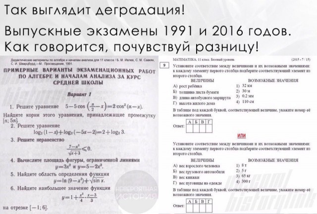 О технических специалистах