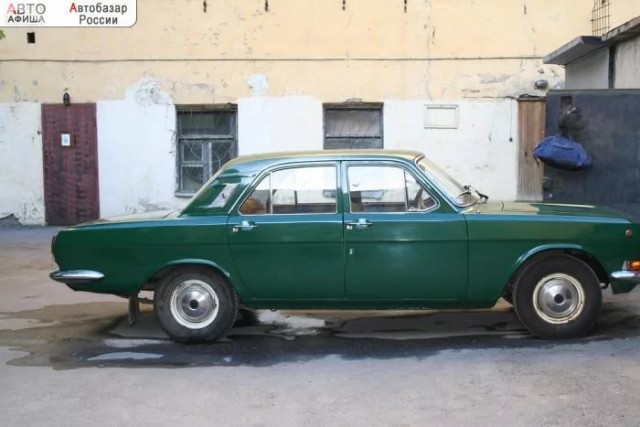 Русские машины на страже смерти