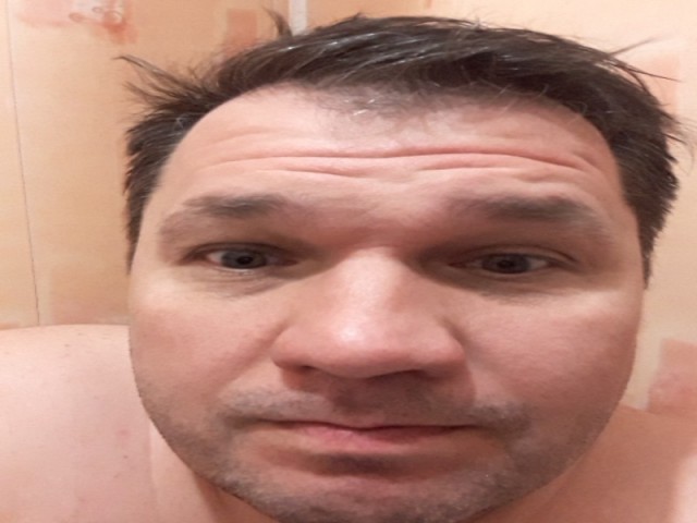 Итоги проверки пользователей
