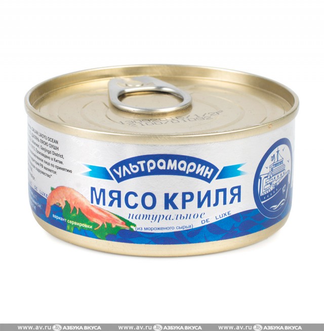 Розничные цены в СССР