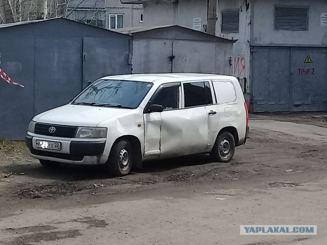 Автовсячина