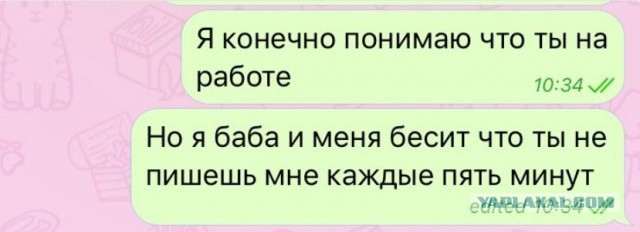 Смешные комментарии из социальных сетей 20.07.2018