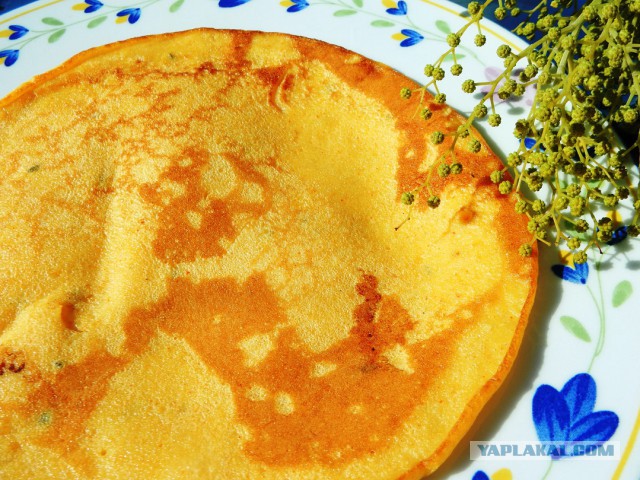 Селедка под шубой - 2019