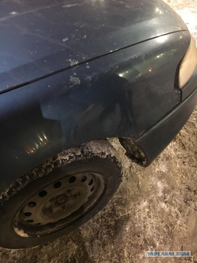 Продам Мазду 626 год 92