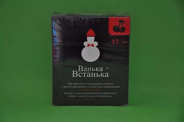 Черно-белый юмор из твиттера