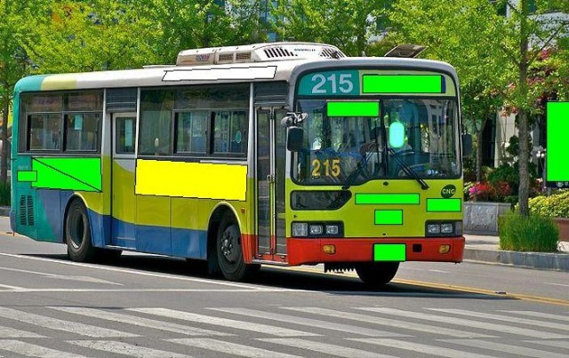 Игра на ЯПе: Угадай АВТО-2