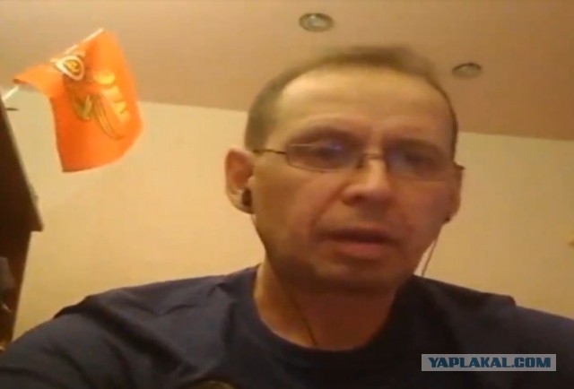 Прямая линия 20.06.2019