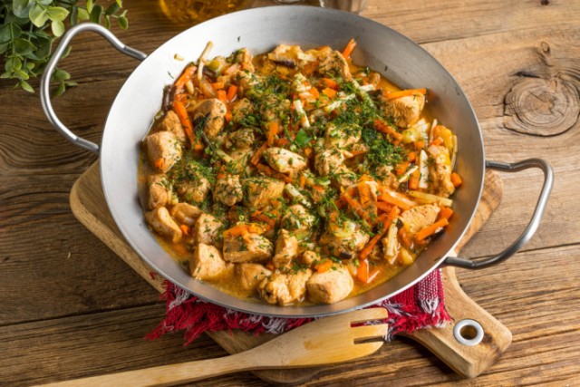 Сыр, груши и классовая ненависть