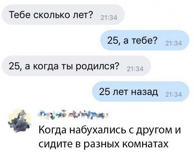 Делаем уроки, бутерброды, охотничью собаку и присоединяем Австрию к России