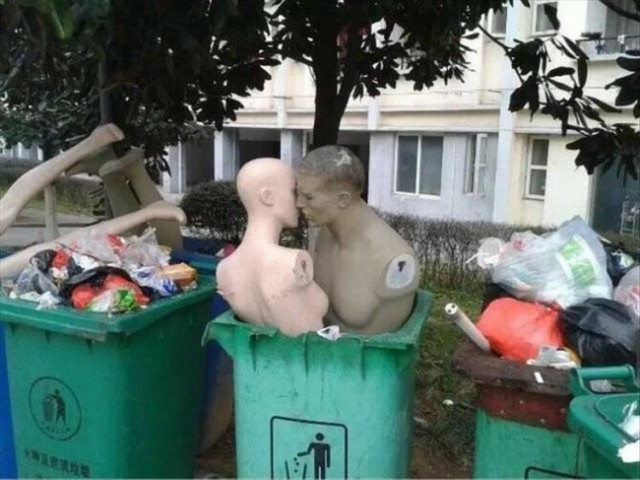 Даёшь картинкой по понедельнику