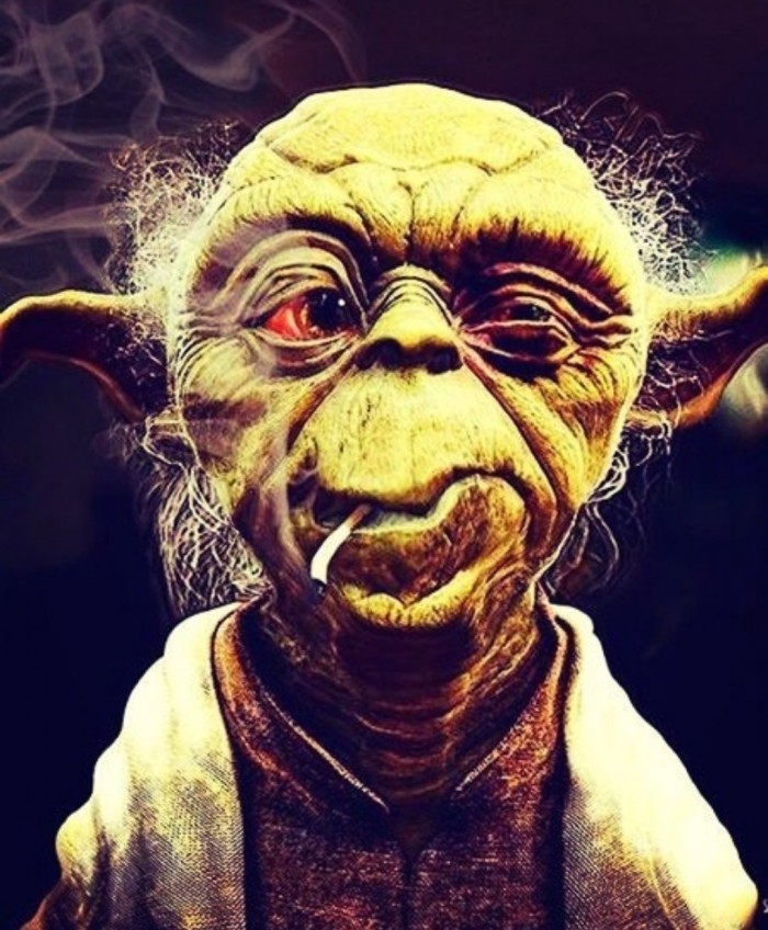 Что стало всего через год с женщиной, получившей в наследство 21 миллион?