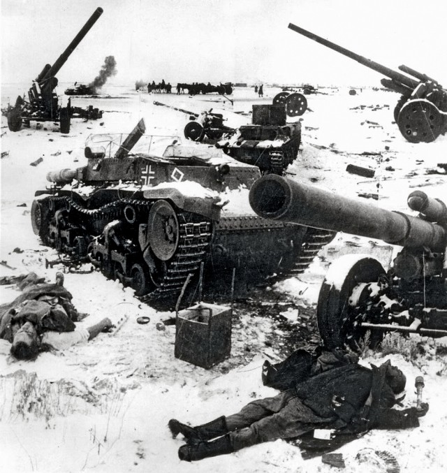 Жертва ЕГЭ
