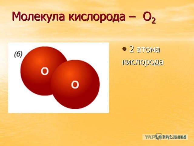 Правительство установило правила борьбы с контрафактными шинами