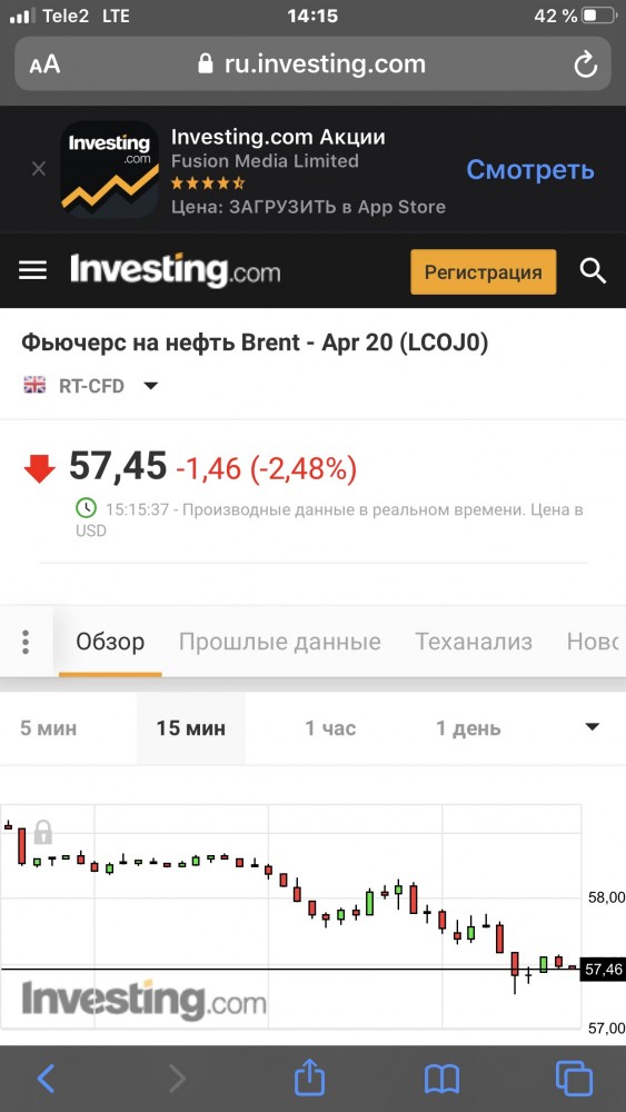 Фермер из Небраски показывает экологической комиссии во что превратилась питьевая вода после начала добычи сланцевой нефти
