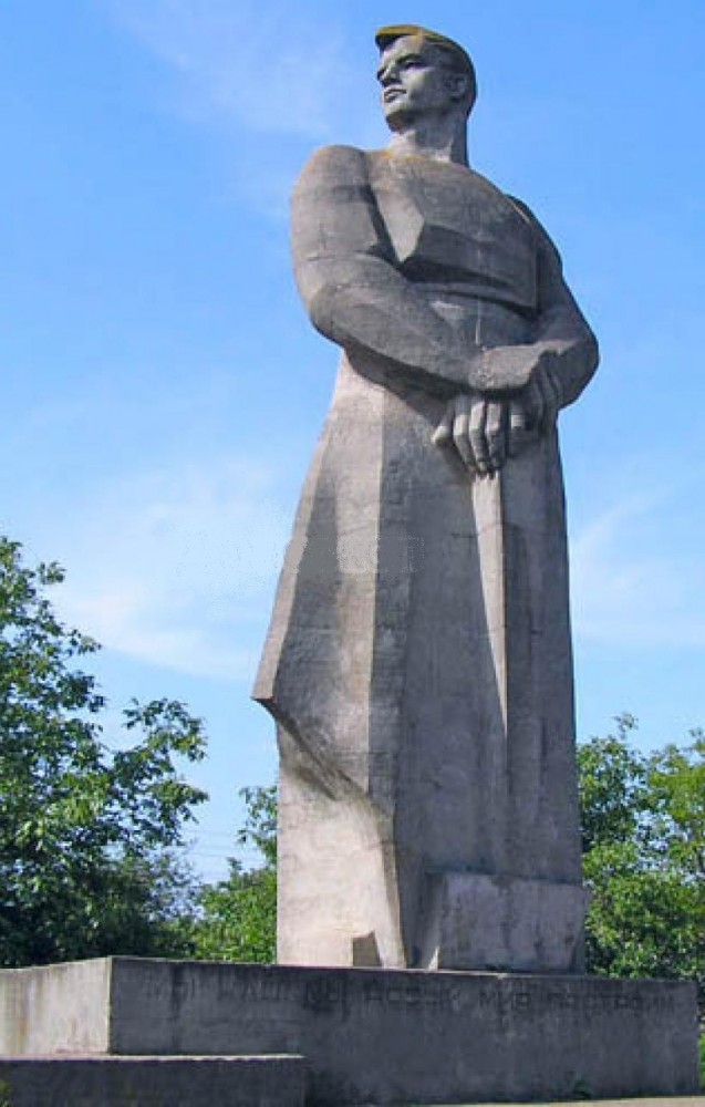 Франция и Фантомас