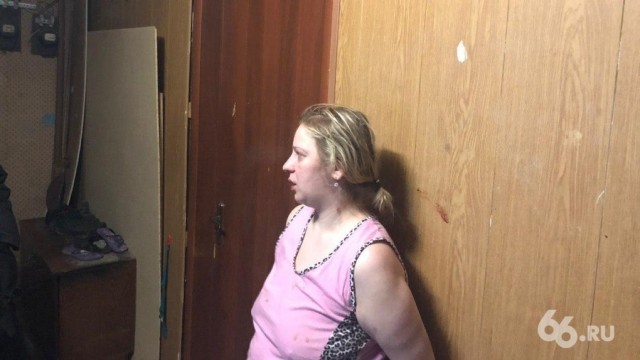 «Я их на кухне поймала»: сотрудник ДПС со своим приятелем полгода занимались сексом с 12-летним ребенком