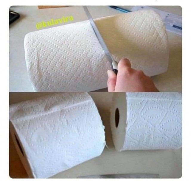 Про коронавирус из Испани... с юмором