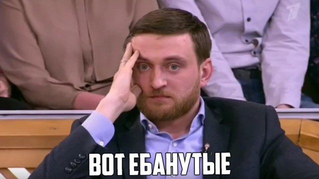 Сын хочет жениться на женщине с ребенком. И привел её в свою квартиру