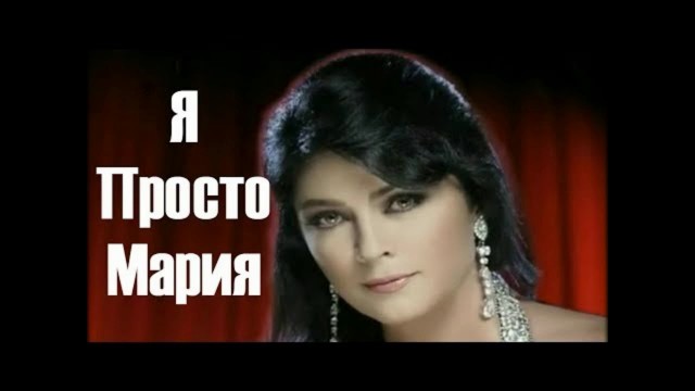 В Москве девушка с сайта знакомств ушла по-английски, украв iPhone и деньги, но забыла свои трусы