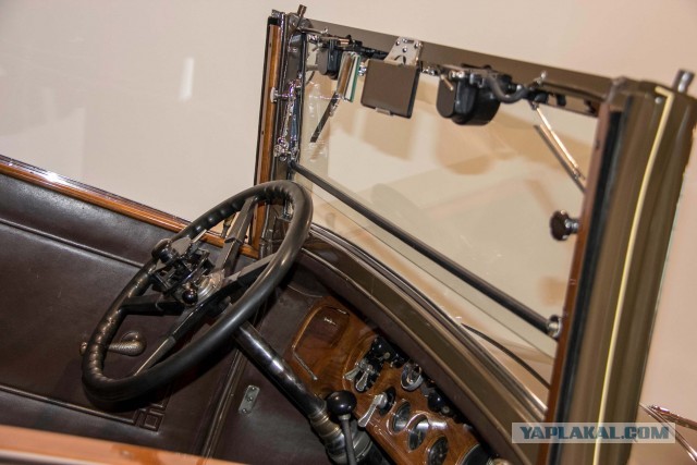 America's Car Museum