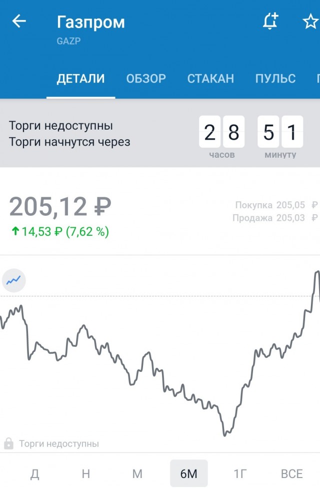 Путин разочаровал киргизского мальчика