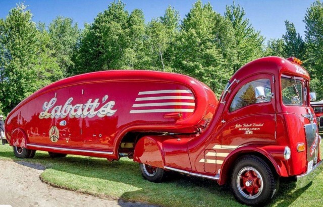 Подборка интересных и веселых картинок 15.03.21