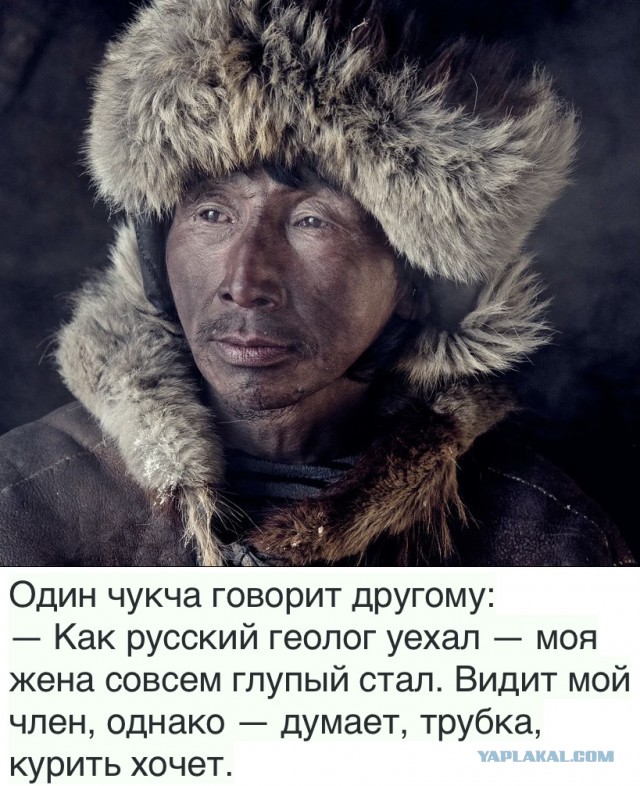 Так себе картинки 29.06.21
