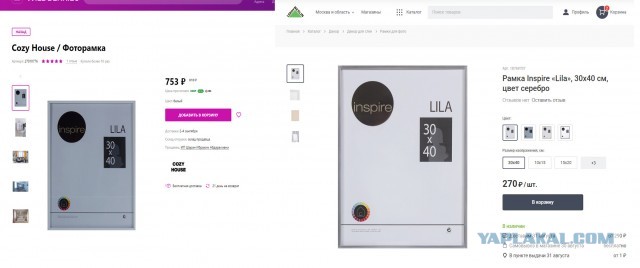 Основатели Wildberries стали богатейшей семьёй России по версии Forbes