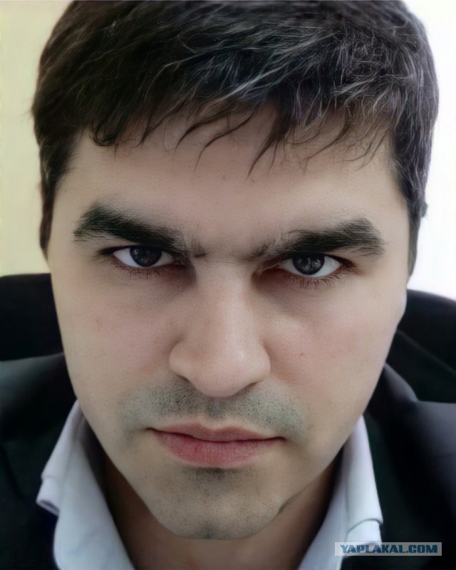 В Нижнем Новгороде нашли пропавшую 10 дней назад 23-летнюю Елизавету Бабикову. Все это время ее удерживали в подвале