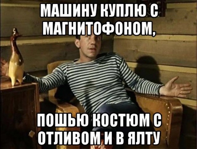 Кабмин поддержал инициативу освободить от налога доходы от сдачи бутылок