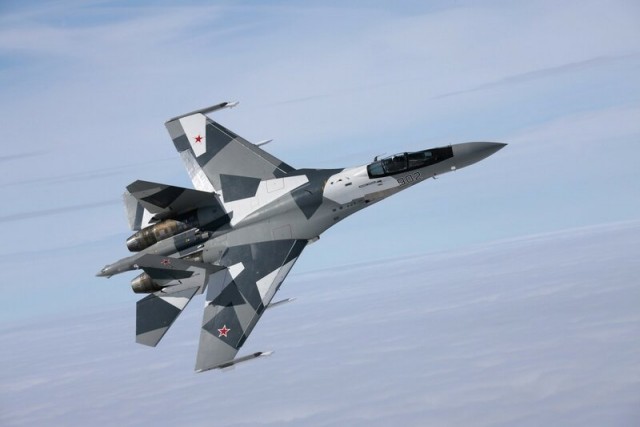 Короли перевоплощения: 16 шедевров военной маскировки