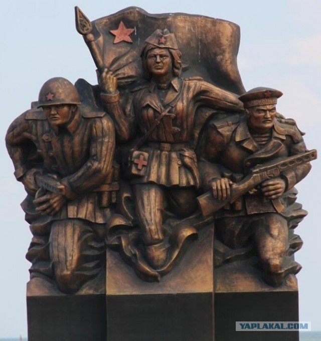 SASHAAIST. Как я провел лето