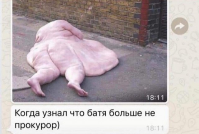 Картинки и мемы для настроения 11.11.2021