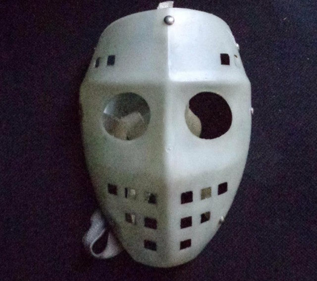 Хоккей России. От первого вбрасывания до золота олимпиады