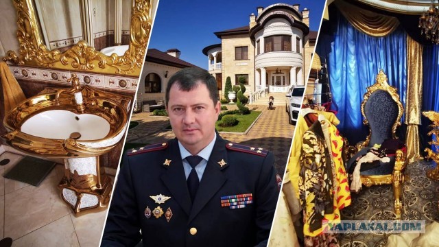 Москва предложила правительству снизить вдвое нештрафуемый порог скорости