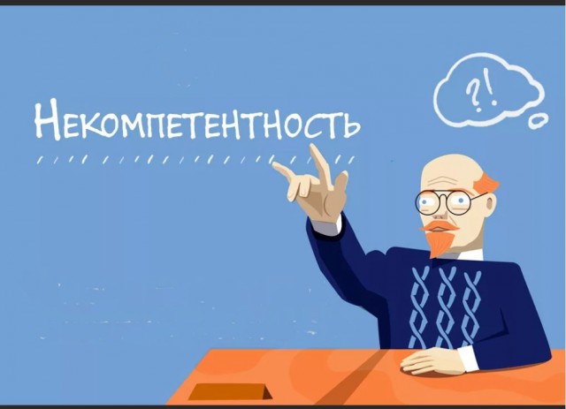 Пандемия. Коронавирус. Россия и мир. Часть 28