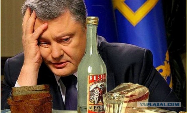Про мат на украинских видосах