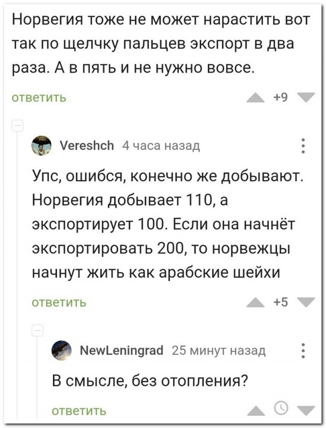 Забавные комментарии из социальных сетей 28.03.22