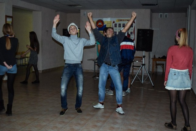 Чудики из социальных сетей 16.04.22