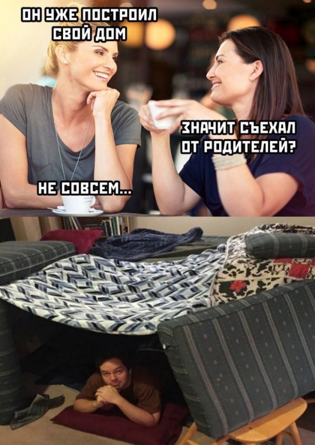 Так себе картинки 17.04.22