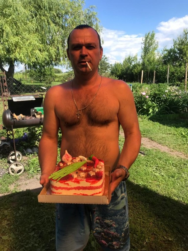 Шматочек