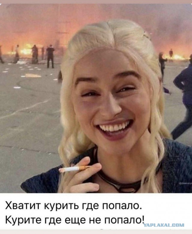Снова штаб, Севастополь